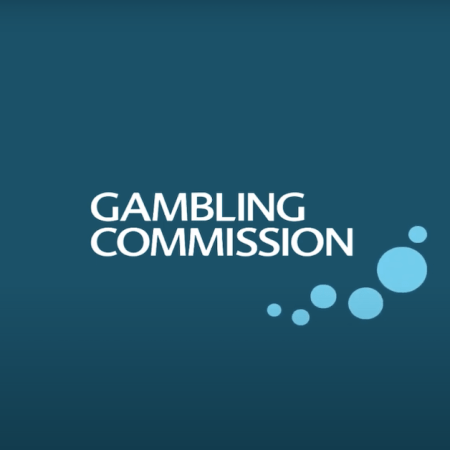 Gambling Commission Report Shows GGY For Q3 2024 Increased By 21%