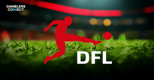 Tipico Sportwetten Extends Partnership With Deutsche Fußball Liga (DFL)