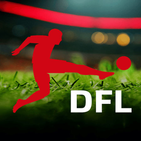 Tipico Sportwetten Extends Partnership With Deutsche Fußball Liga (DFL)