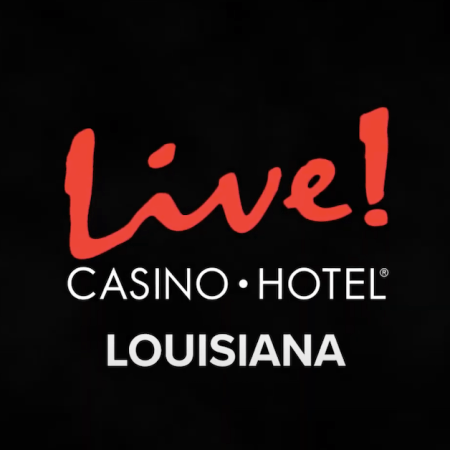 DraftKings To Open Retail Sportsbook At Live! Casino & Hotel Louisiana