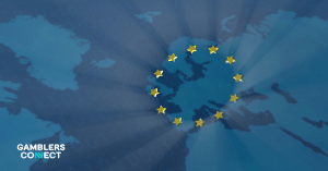 European-lotteries