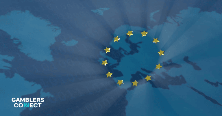 European Lotteries Brings Together Stakeholders To Protect Minors From Online Gambling