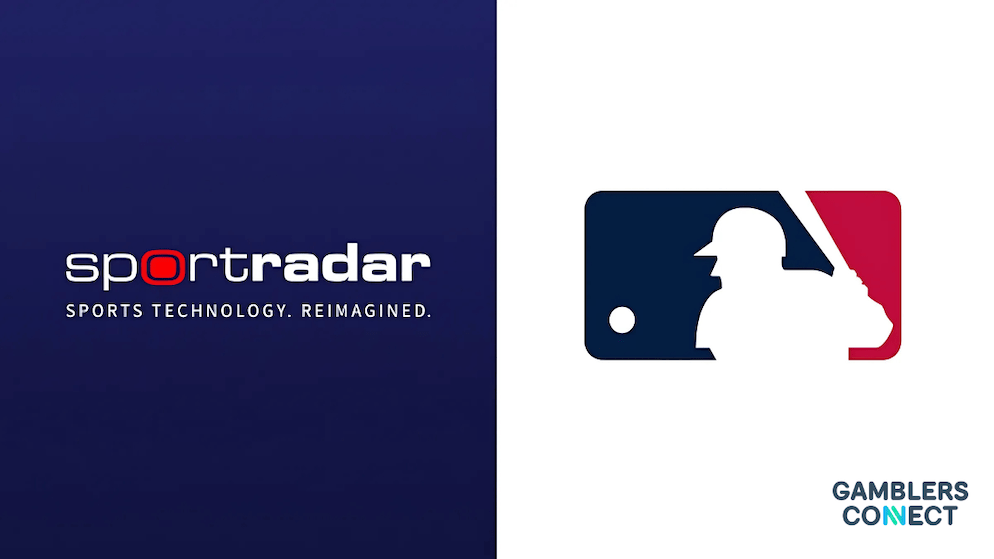 sportradar_mlb_partnership