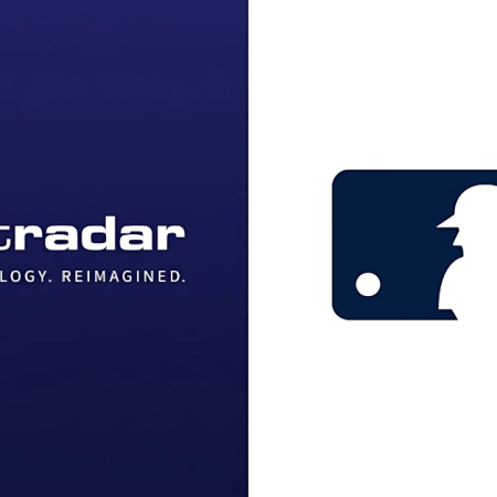 Sportradar Extends Partnership With MLB