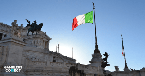 NetBet Italy Enters A Partnership With Nazionale Elettronica