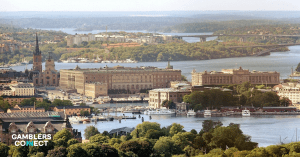 swedish-gambling-report