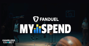 my-spend