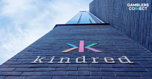 kindred-group-report