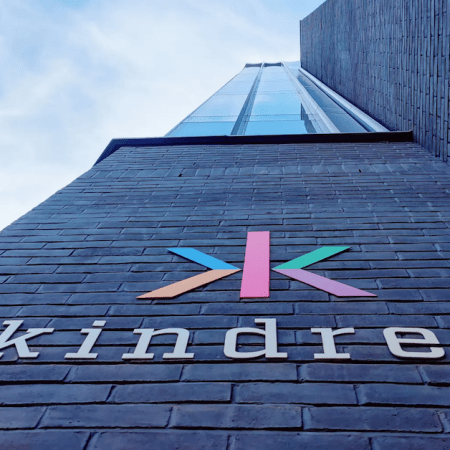 Kindred Group Reveals Responsible Gambling Parameters For H2 2024