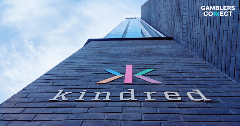 Kindred Group Reveals Responsible Gambling Parameters For H2 2024