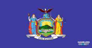State Of New York Posts Record-Breaking $2.48 Billion Wagering Handle For January 2025