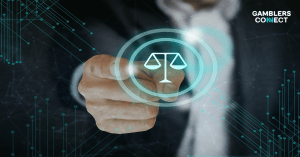 Zimpler Wins Legal Dispute With The Swedish Gambling Authority