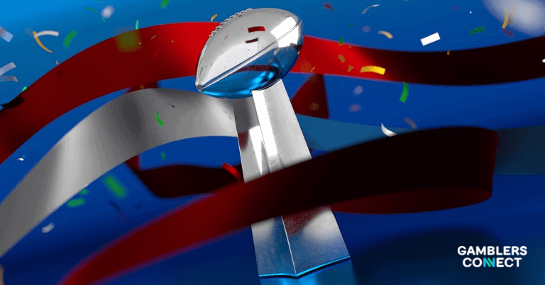 More Than 16.6 Million Bets Were Placed On The Super Bowl With FanDuel