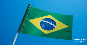 Brazilian SPA Approves 21 New License Holders