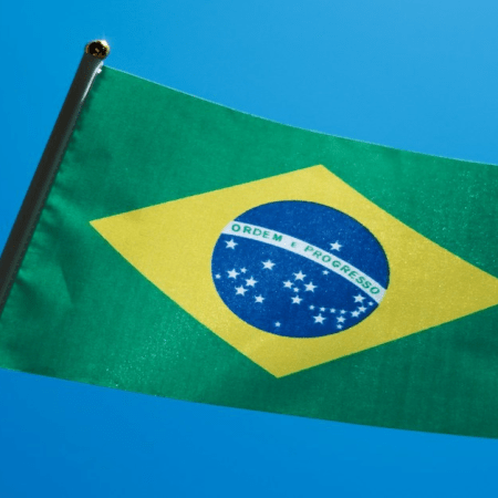 Brazilian SPA Approves 21 New License Holders