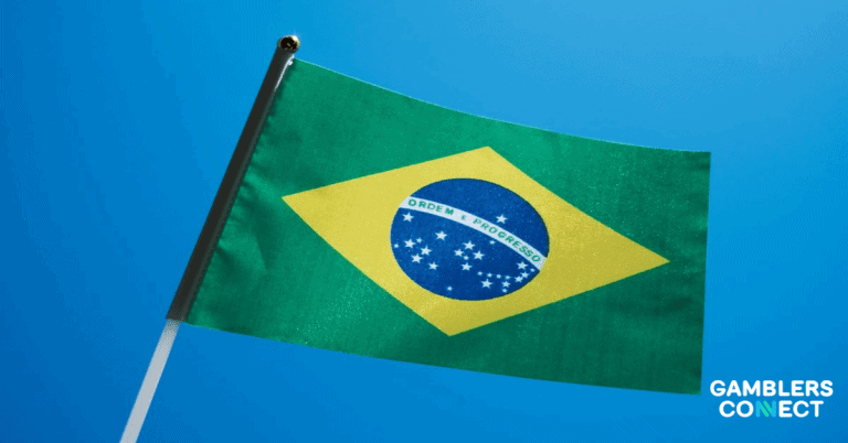 Brazilian SPA Approves 21 New License Holders