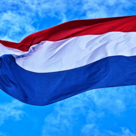 Dutch Gaming Authority Orders VriendenLoterij To Remove Ad