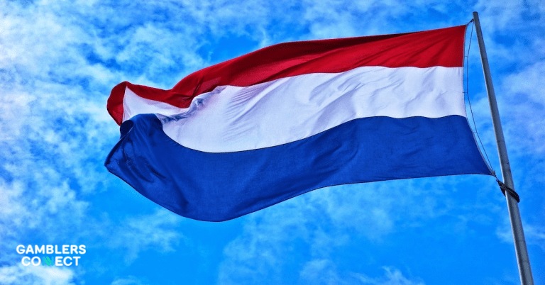 Dutch Gaming Authority Orders VriendenLoterij To Remove Ad