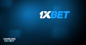 1xBet Secures Premium Sponsor At SBC Rio 2025