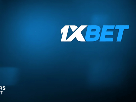 1xBet Secures Premium Sponsor At SBC Rio 2025