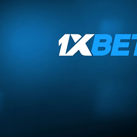 1xBet Secures Premium Sponsor At SBC Rio 2025