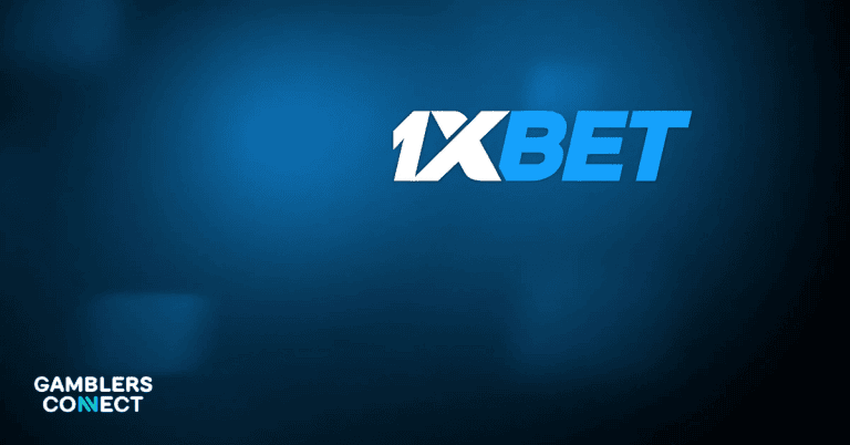 1xBet Secures Premium Sponsor At SBC Rio 2025