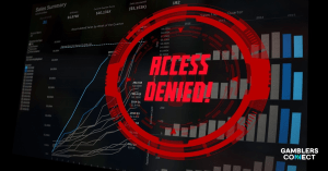 ACMA Blocks 8 New Operators And Affiliates In Australia
