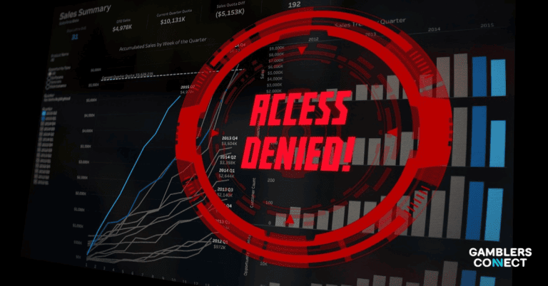 ACMA Blocks 8 New Operators And Affiliates In Australia