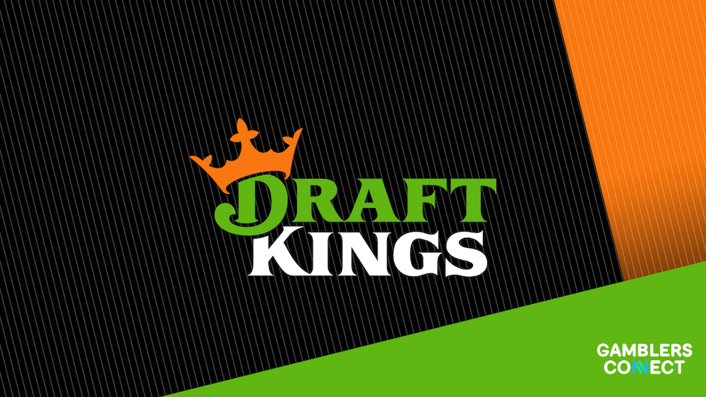 financial_report_draftkings