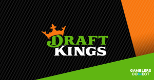 DraftKings FY2024 Revenue Reaches $4.8 Billion