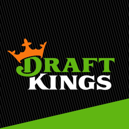 DraftKings FY2024 Revenue Reaches $4.8 Billion