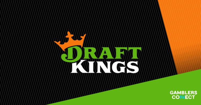 DraftKings FY2024 Revenue Reaches $4.8 Billion