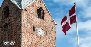 NetBet Denmark Partners With Thunderkick