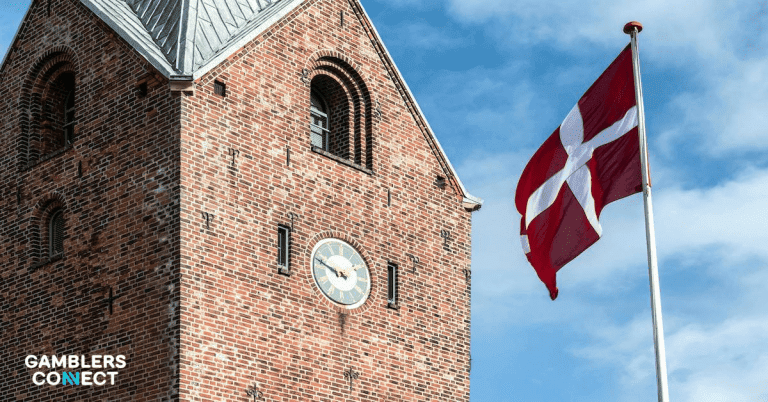 NetBet Denmark Partners With Thunderkick