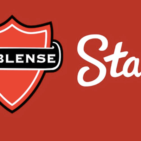 Stake Enters Sponsorship Deal With Chilean Side Club Deportivo Ñublense