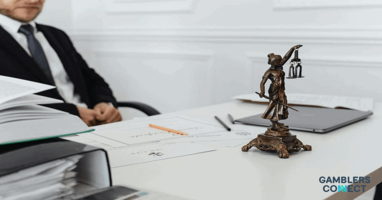 Pin-UP Director Detained By Ukraine’s SBI For Allegedly Aiding Russia