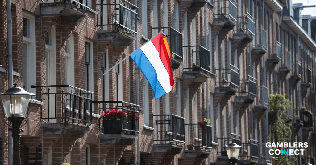 Dutch Secretary for Legal Protection Suggests Increasing Gambling Age Limit To 21+