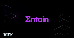 David Satz Appointed Senior Independent Director Of Entain Amid Major Leadership Changes
