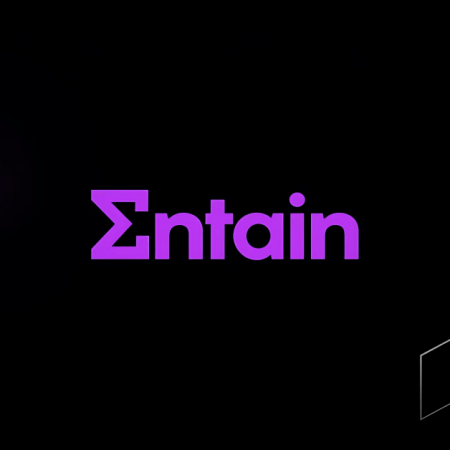 David Satz Appointed Senior Independent Director Of Entain Amid Major Leadership Changes