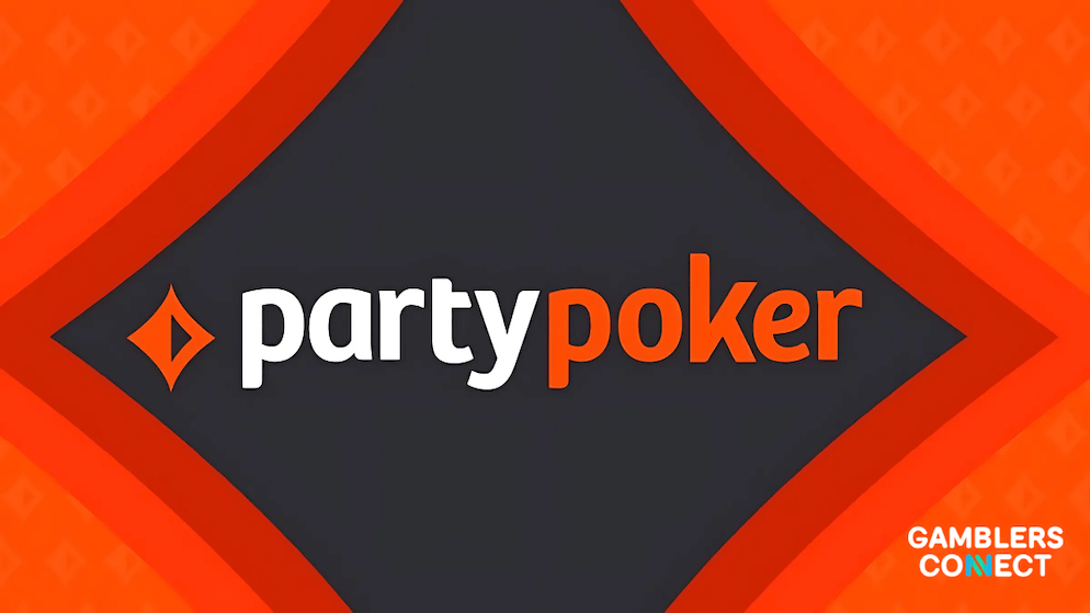 live_poker_partypoker