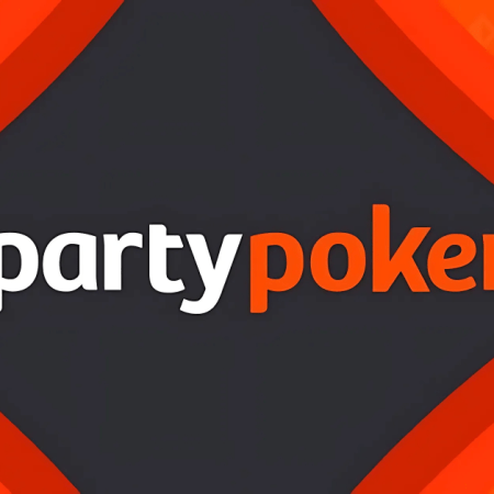 PartyPoker Is Back With UK Live Poker Tour 2025