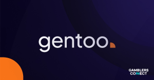 Gentoo Media Reports €35.9m In Q4 Amid Affiliate Success
