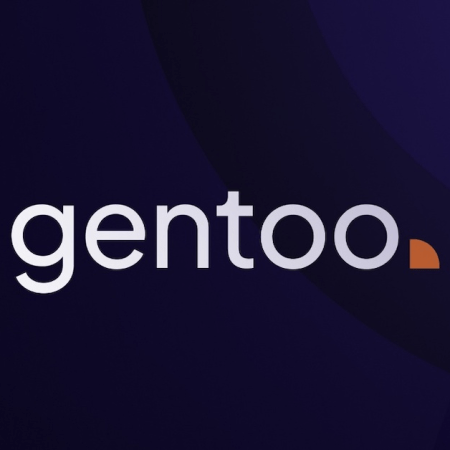 Gentoo Media Reports €35.9m In Q4 Amid Affiliate Success