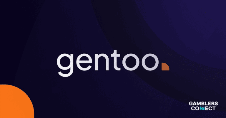 Gentoo Media Reports €35.9m In Q4 Amid Affiliate Success