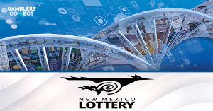 Scientific Games Will Be The Official Lottery Supplier Of New Mexico For The Next 10 Years