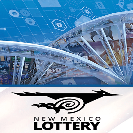 Scientific Games Will Be The Official Lottery Supplier Of New Mexico For The Next 10 Years