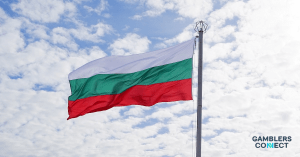 Bulgaria Plan To Start A Fierce Battle Against Illegal Online Casinos