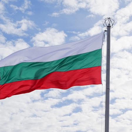 Bulgaria Plan To Start A Fierce Battle Against Illegal Online Casinos