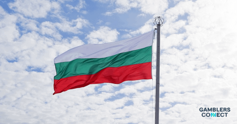 Bulgaria Plan To Start A Fierce Battle Against Illegal Online Casinos