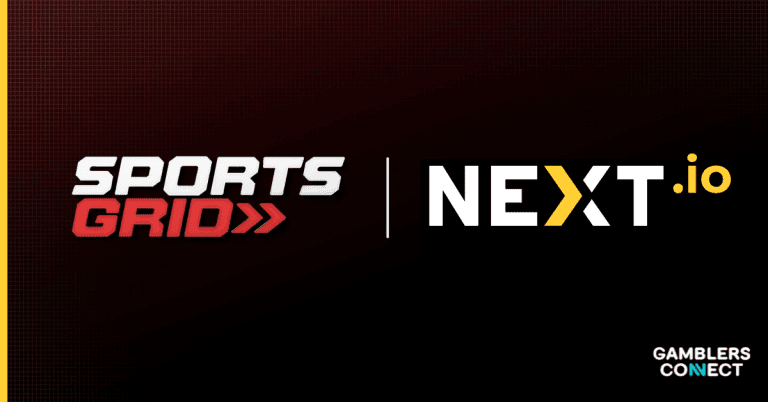 SportsGrid Partners With NEXT.io To Cover NEXT Summit: New York